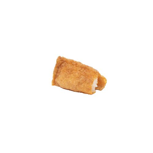 Tofu Inari(2MCX)